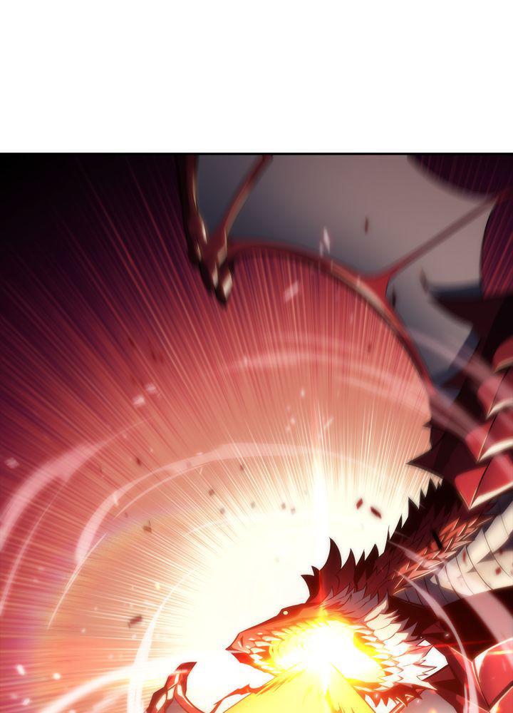 Read I’m the Max-Level Newbie chapter 0 image 50 on Lezhin