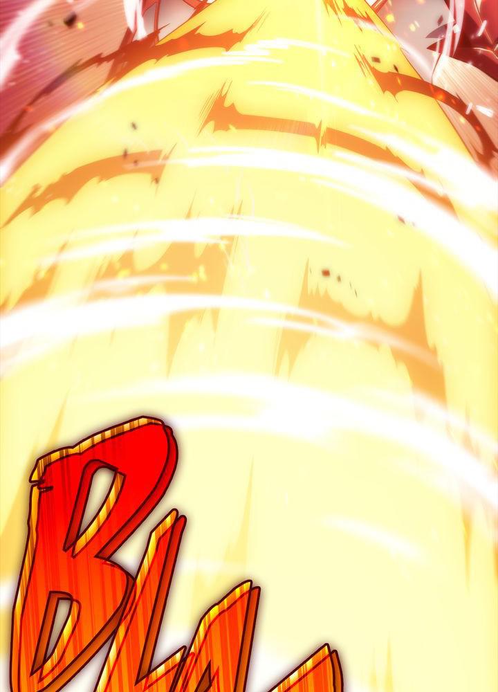 Read I’m the Max-Level Newbie chapter 0 image 51 on Lezhin