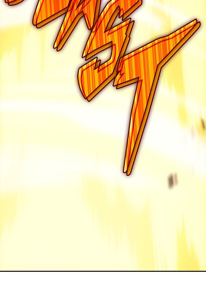Read I’m the Max-Level Newbie chapter 0 image 52 on Lezhin