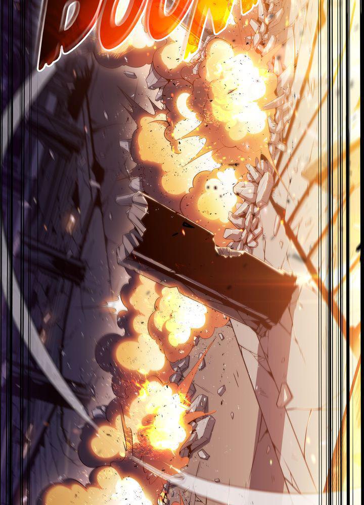 Read I’m the Max-Level Newbie chapter 0 image 54 on Lezhin