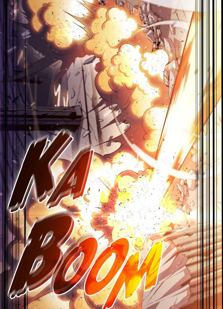 Read I’m the Max-Level Newbie chapter 0 image 55 on Lezhin