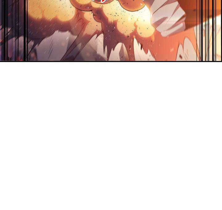 Read I’m the Max-Level Newbie chapter 0 image 56 on Lezhin