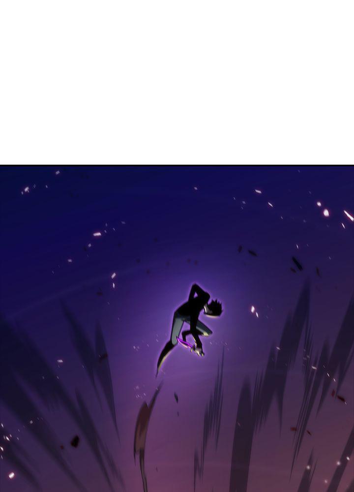 Read I’m the Max-Level Newbie chapter 0 image 57 on Lezhin