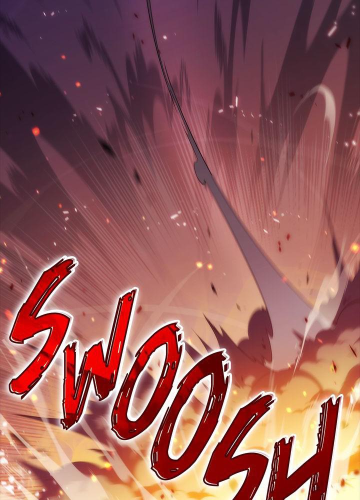 Read I’m the Max-Level Newbie chapter 0 image 58 on Lezhin