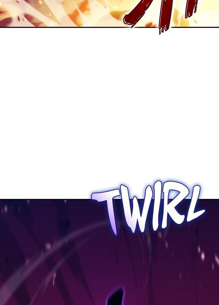 Read I’m the Max-Level Newbie chapter 0 image 59 on Lezhin