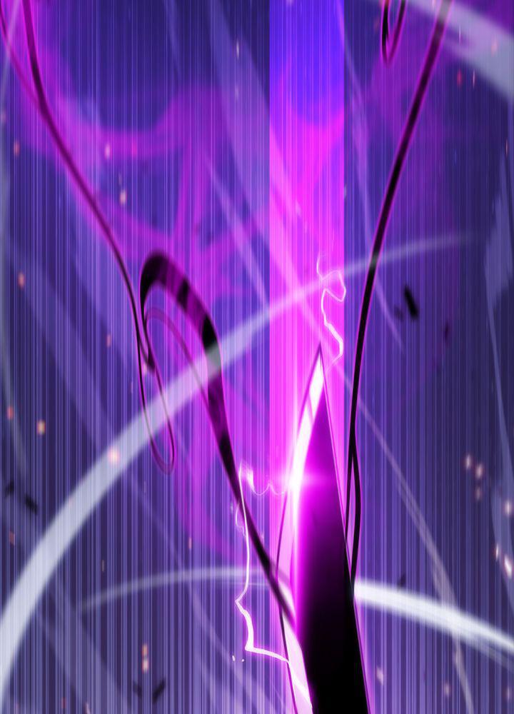 Read I’m the Max-Level Newbie chapter 0 image 63 on Lezhin