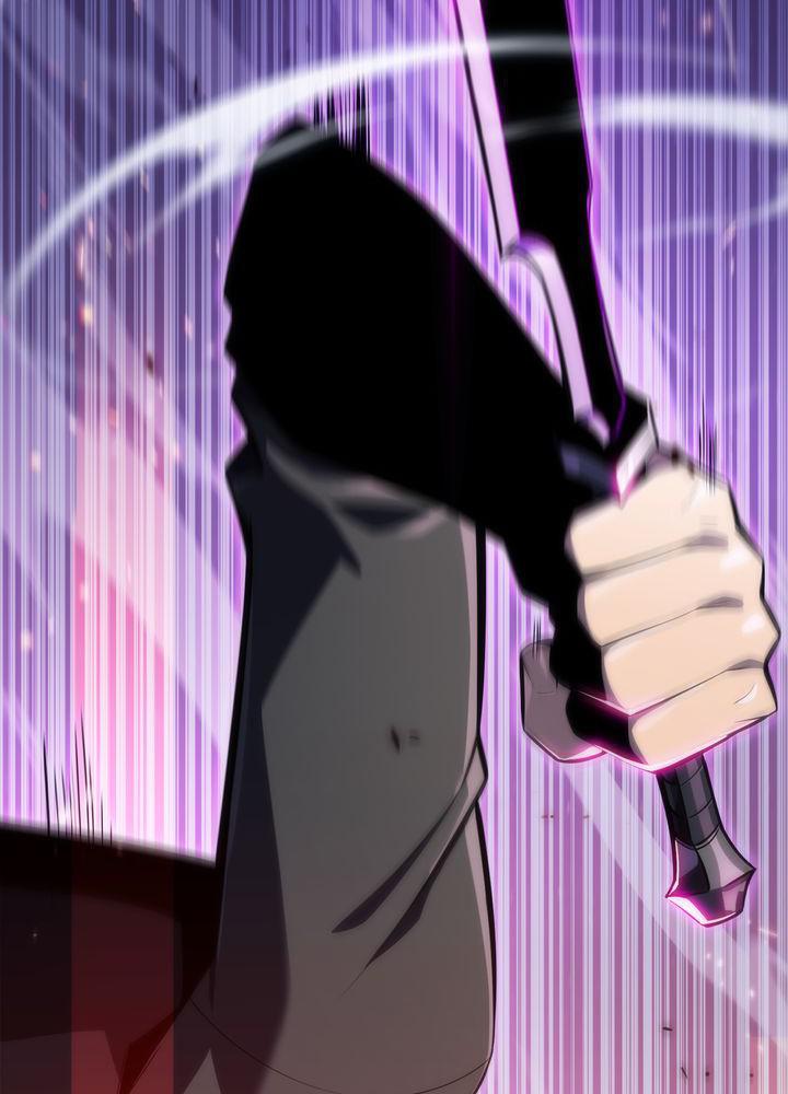 Read I’m the Max-Level Newbie chapter 0 image 64 on Lezhin