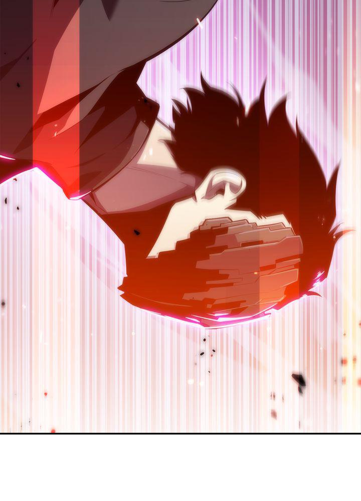 Read I’m the Max-Level Newbie chapter 0 image 65 on Lezhin