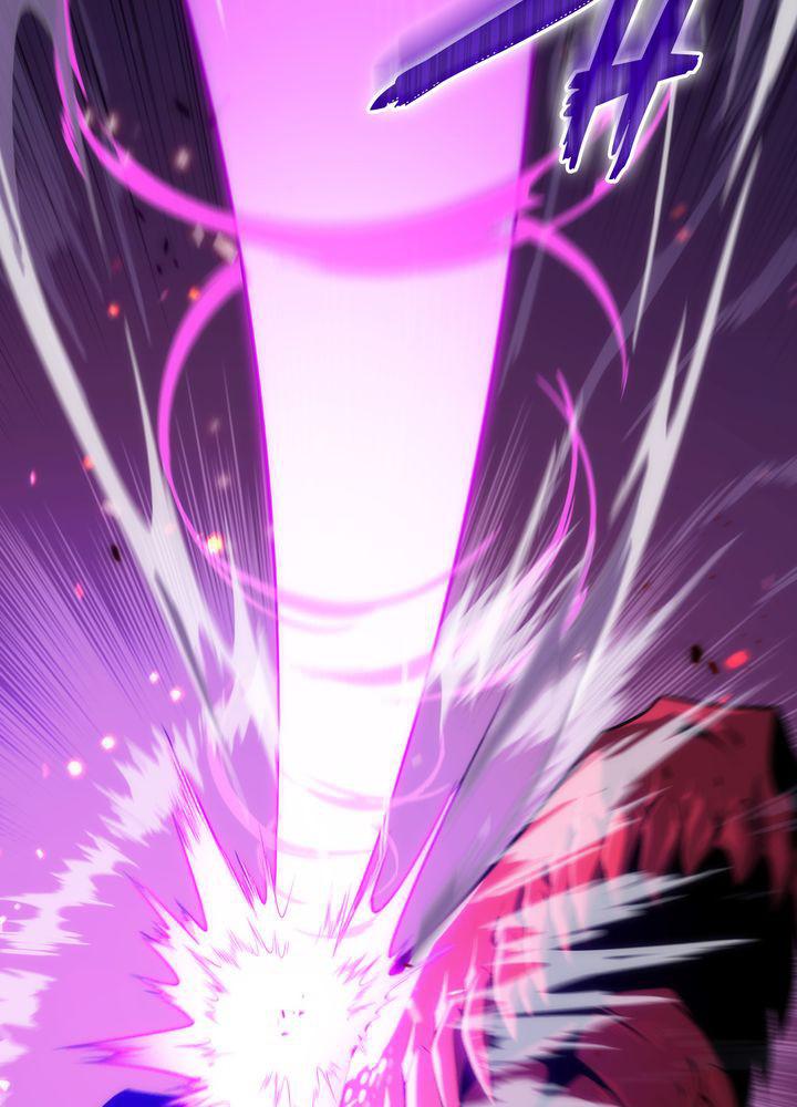 Read I’m the Max-Level Newbie chapter 0 image 67 on Lezhin