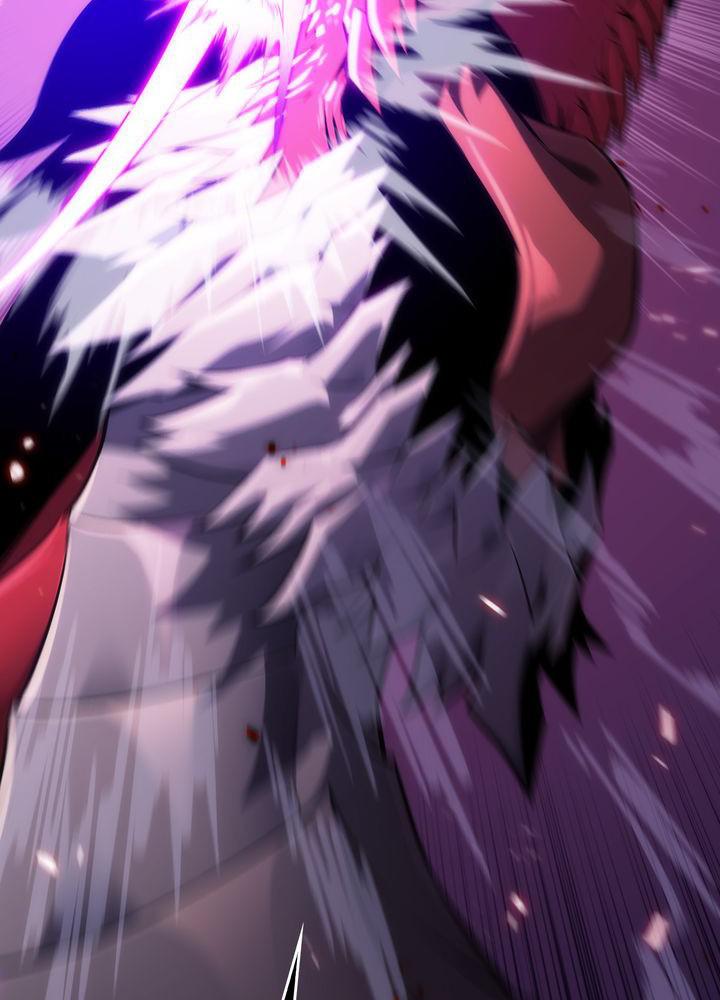 Read I’m the Max-Level Newbie chapter 0 image 68 on Lezhin