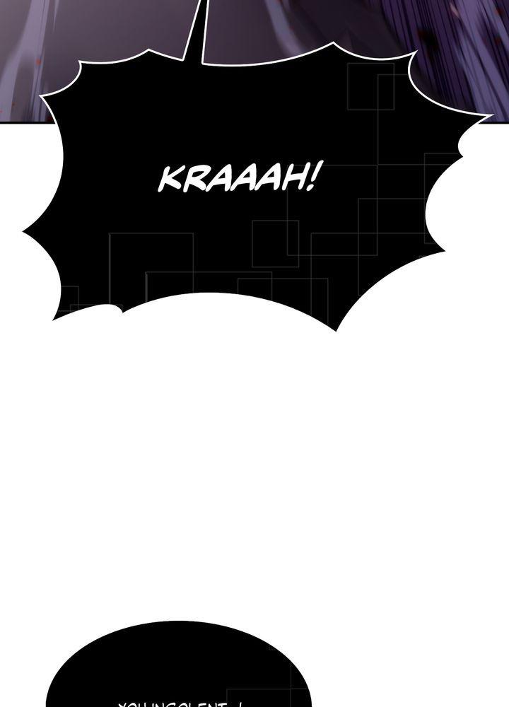 Read I’m the Max-Level Newbie chapter 0 image 69 on Lezhin