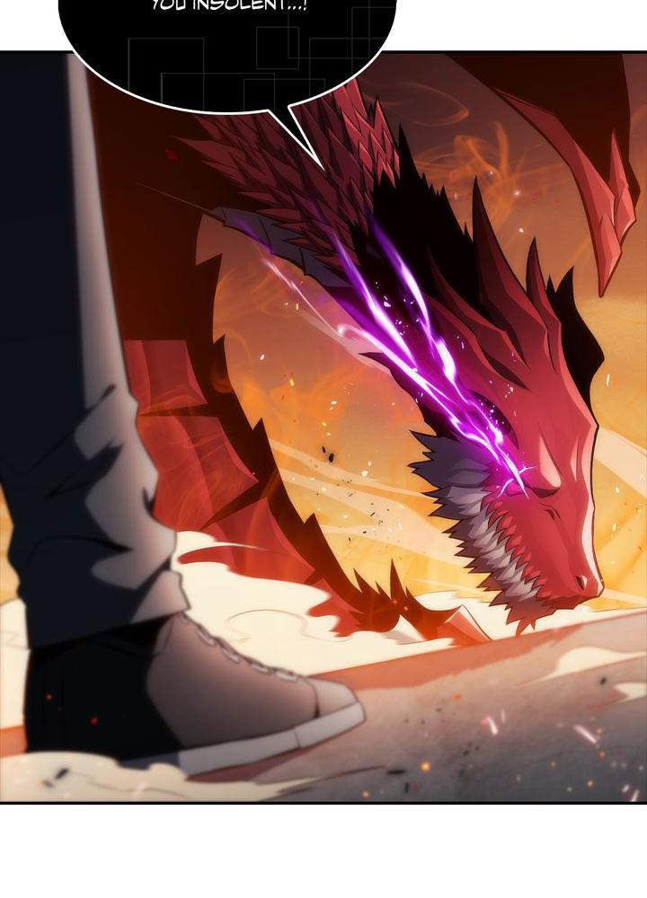 Read I’m the Max-Level Newbie chapter 0 image 70 on Lezhin
