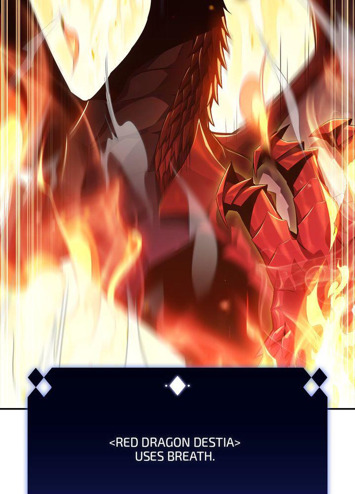 Read I’m the Max-Level Newbie chapter 0 image 74 on Lezhin