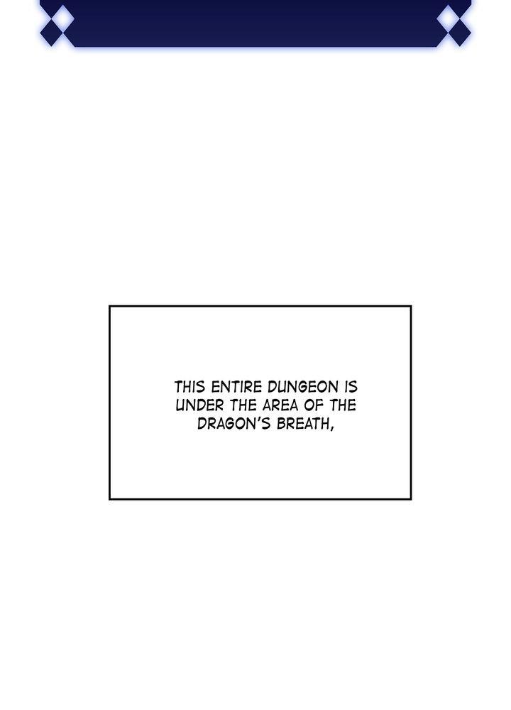 Read I’m the Max-Level Newbie chapter 0 image 75 on Lezhin