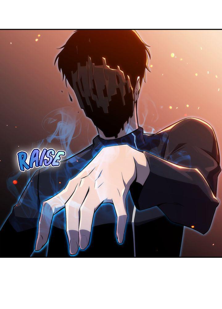 Read I’m the Max-Level Newbie chapter 0 image 76 on Lezhin
