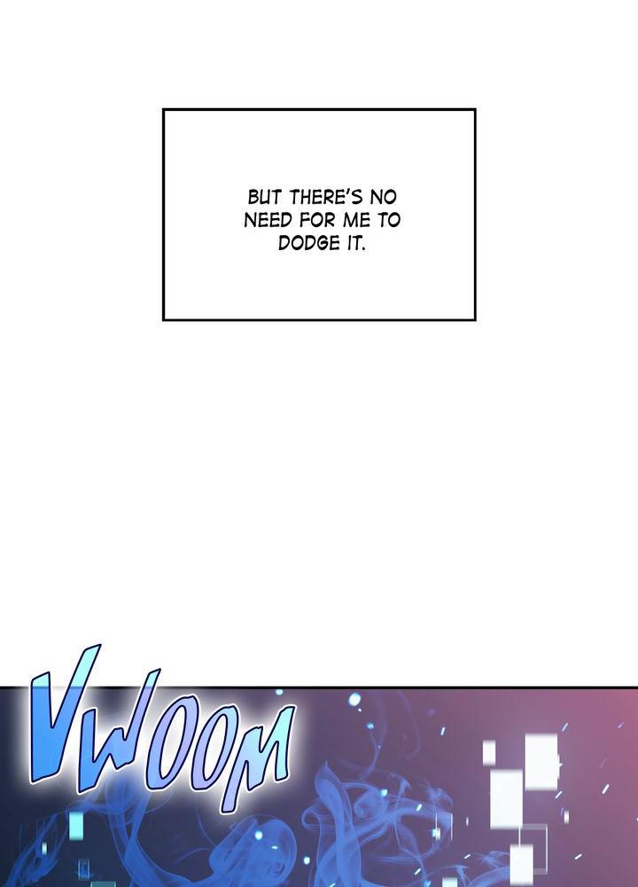 Read I’m the Max-Level Newbie chapter 0 image 77 on Lezhin