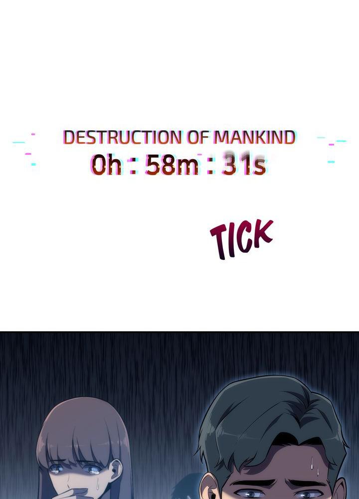 Read I’m the Max-Level Newbie chapter 0 image 8 on Lezhin