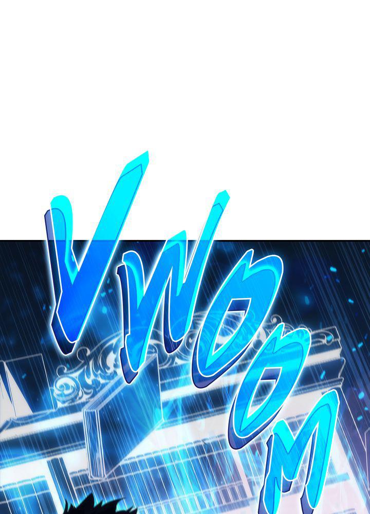 Read I’m the Max-Level Newbie chapter 0 image 80 on Lezhin