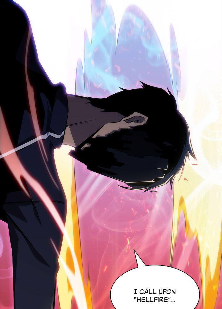 Read I’m the Max-Level Newbie chapter 0 image 84 on Lezhin