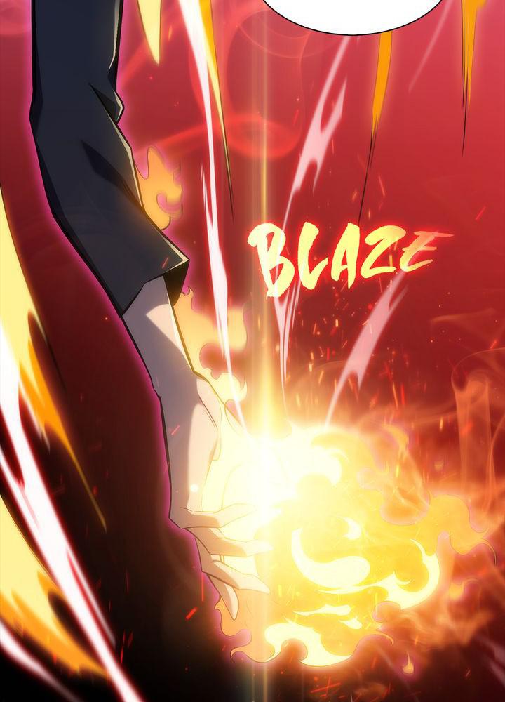 Read I’m the Max-Level Newbie chapter 0 image 85 on Lezhin