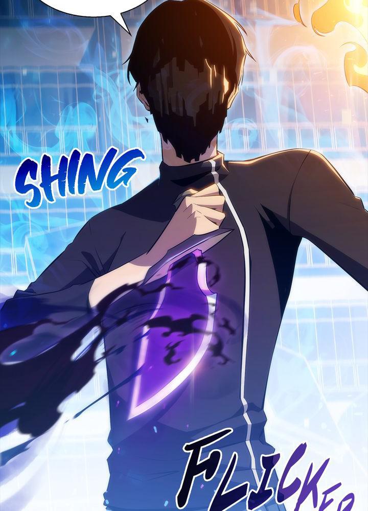 Read I’m the Max-Level Newbie chapter 0 image 87 on Lezhin