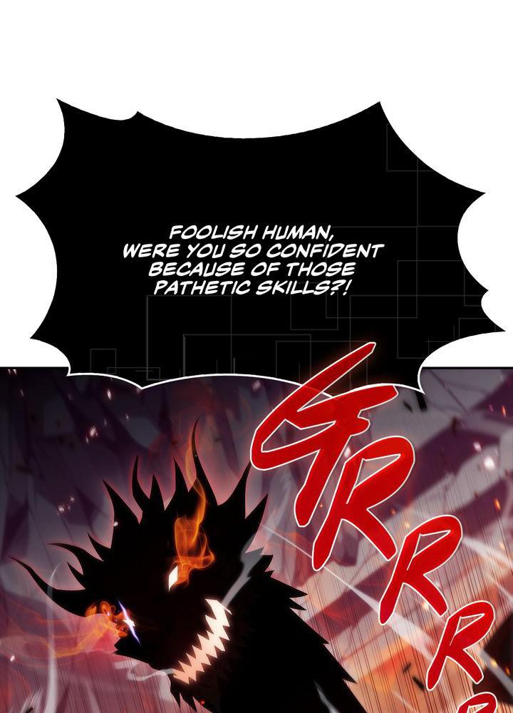 Read I’m the Max-Level Newbie chapter 0 image 89 on Lezhin
