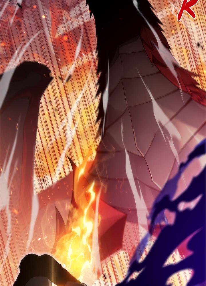 Read I’m the Max-Level Newbie chapter 0 image 90 on Lezhin