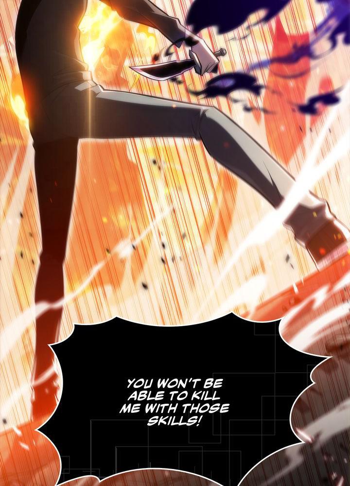 Read I’m the Max-Level Newbie chapter 0 image 91 on Lezhin