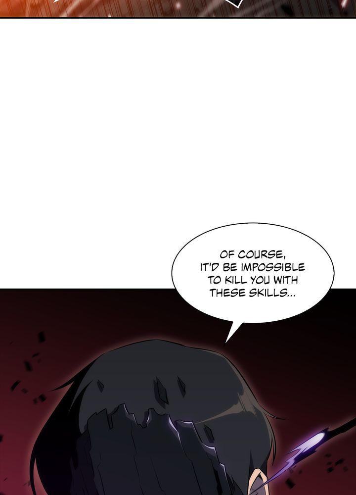 Read I’m the Max-Level Newbie chapter 0 image 92 on Lezhin