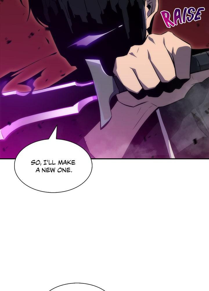 Read I’m the Max-Level Newbie chapter 0 image 93 on Lezhin