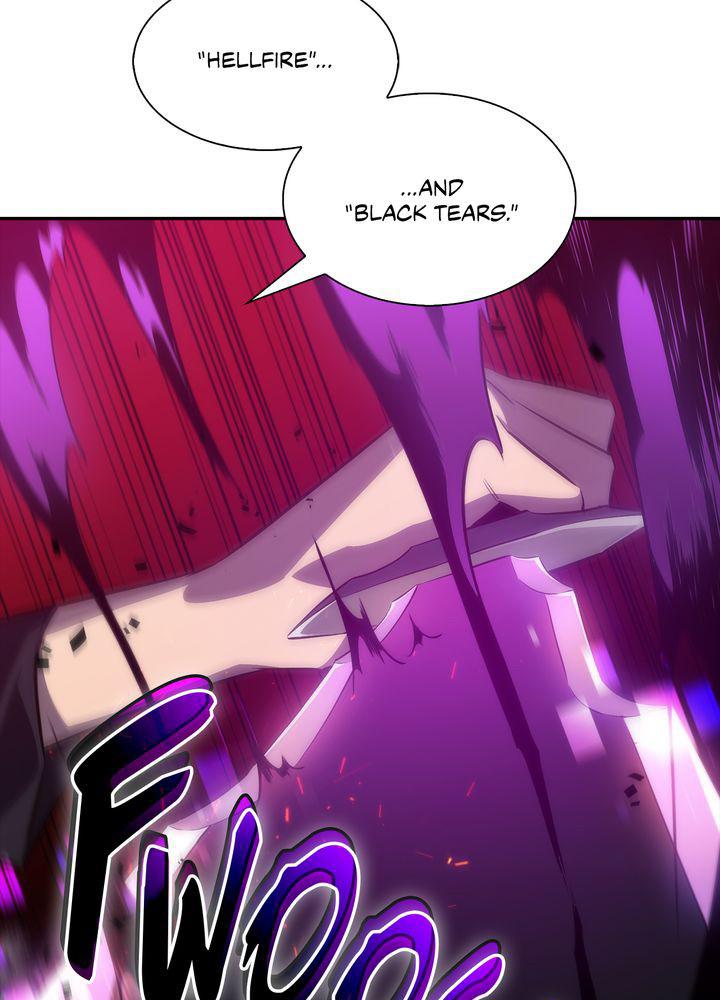 Read I’m the Max-Level Newbie chapter 0 image 94 on Lezhin