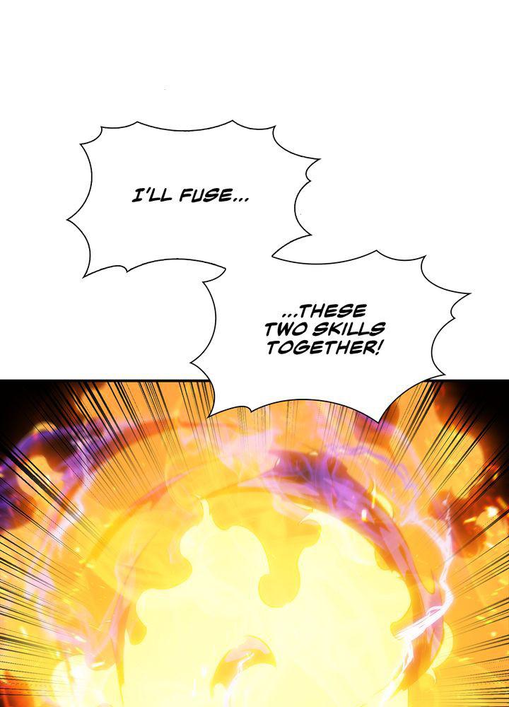 Read I’m the Max-Level Newbie chapter 0 image 96 on Lezhin