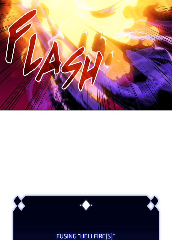 Read I’m the Max-Level Newbie chapter 0 image 97 on Lezhin