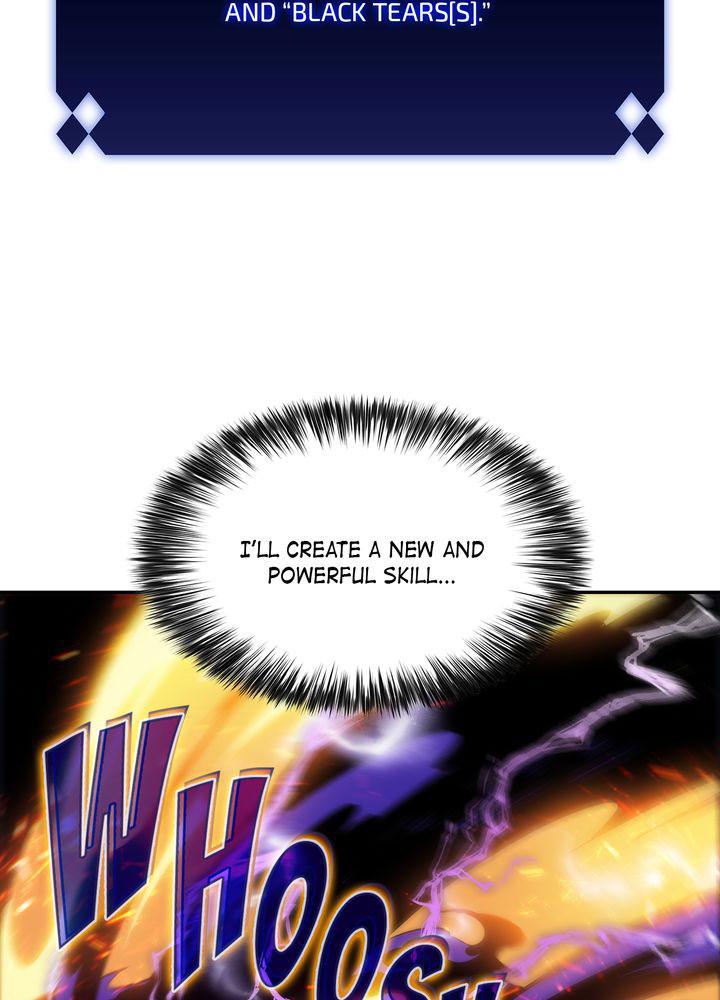 Read I’m the Max-Level Newbie chapter 0 image 98 on Lezhin