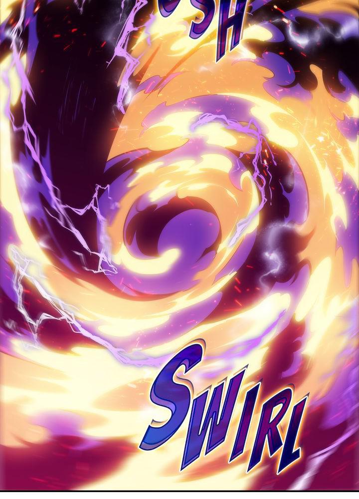 Read I’m the Max-Level Newbie chapter 0 image 99 on Lezhin