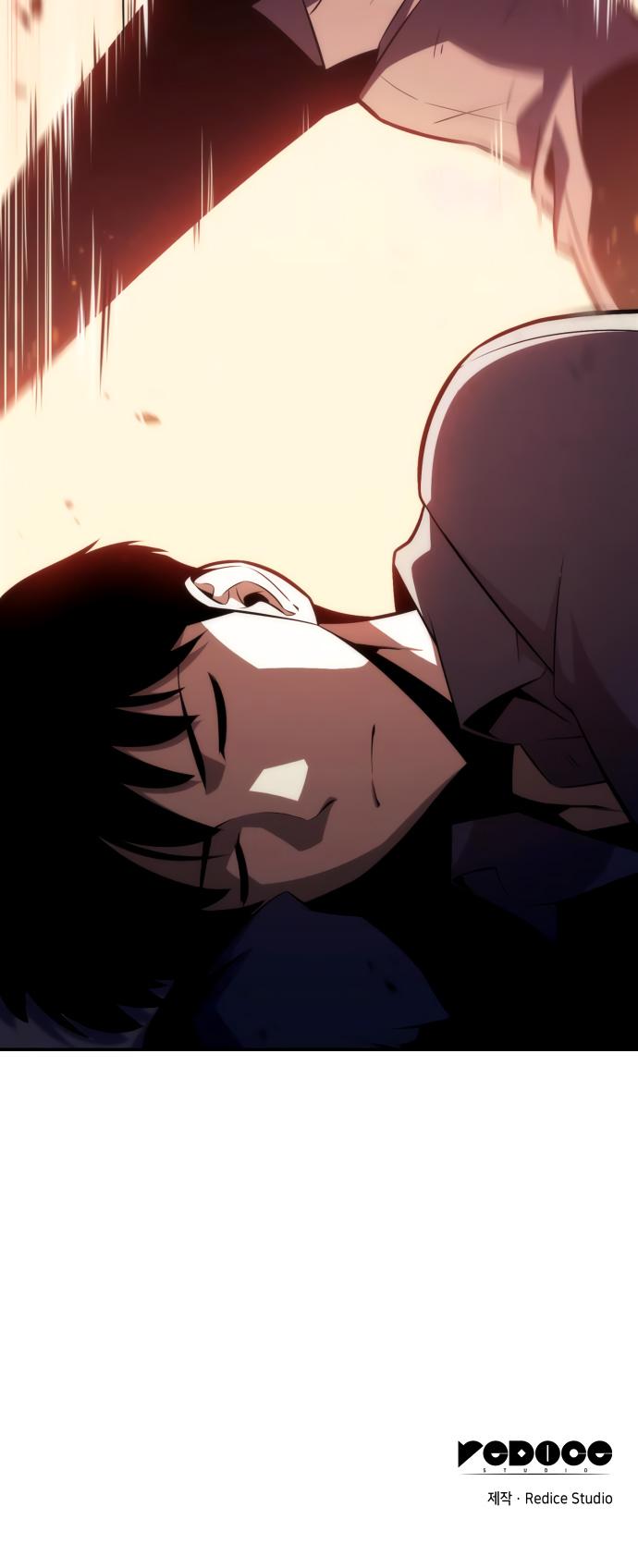 Read I’m the Max-Level Newbie chapter 12 image 24 on Lezhin