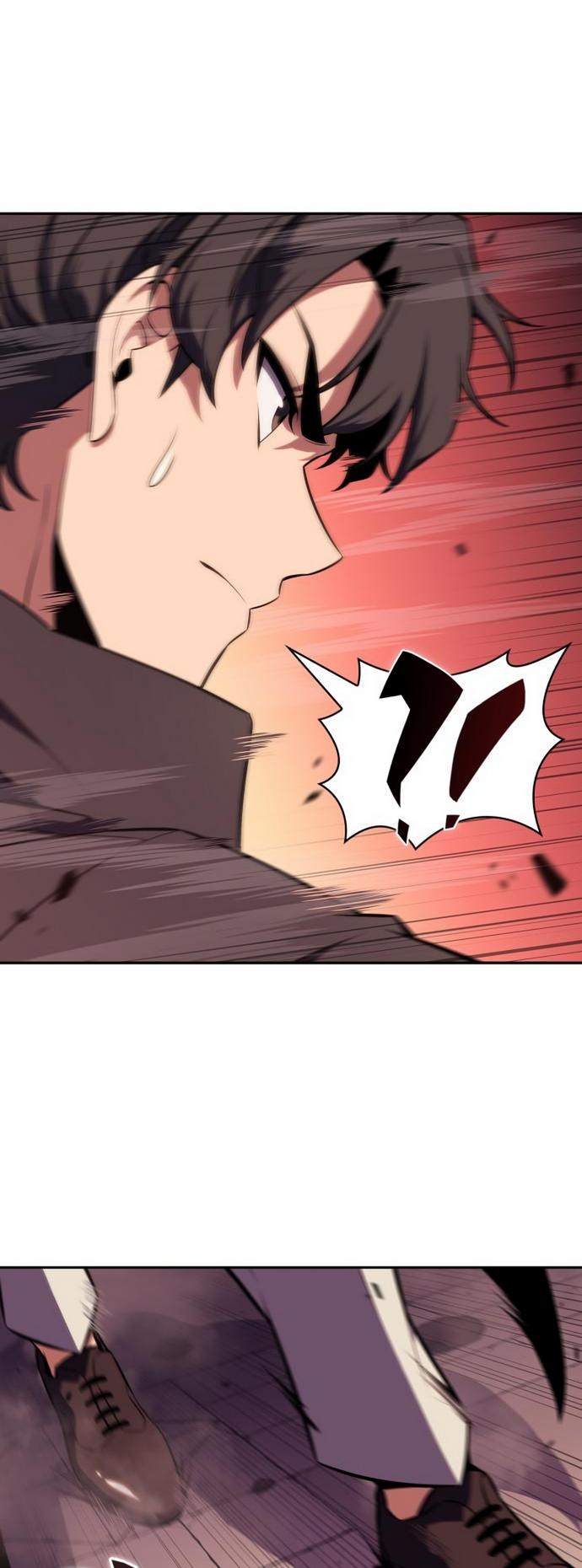 Read I’m the Max-Level Newbie chapter 123 image 11 on Lezhin