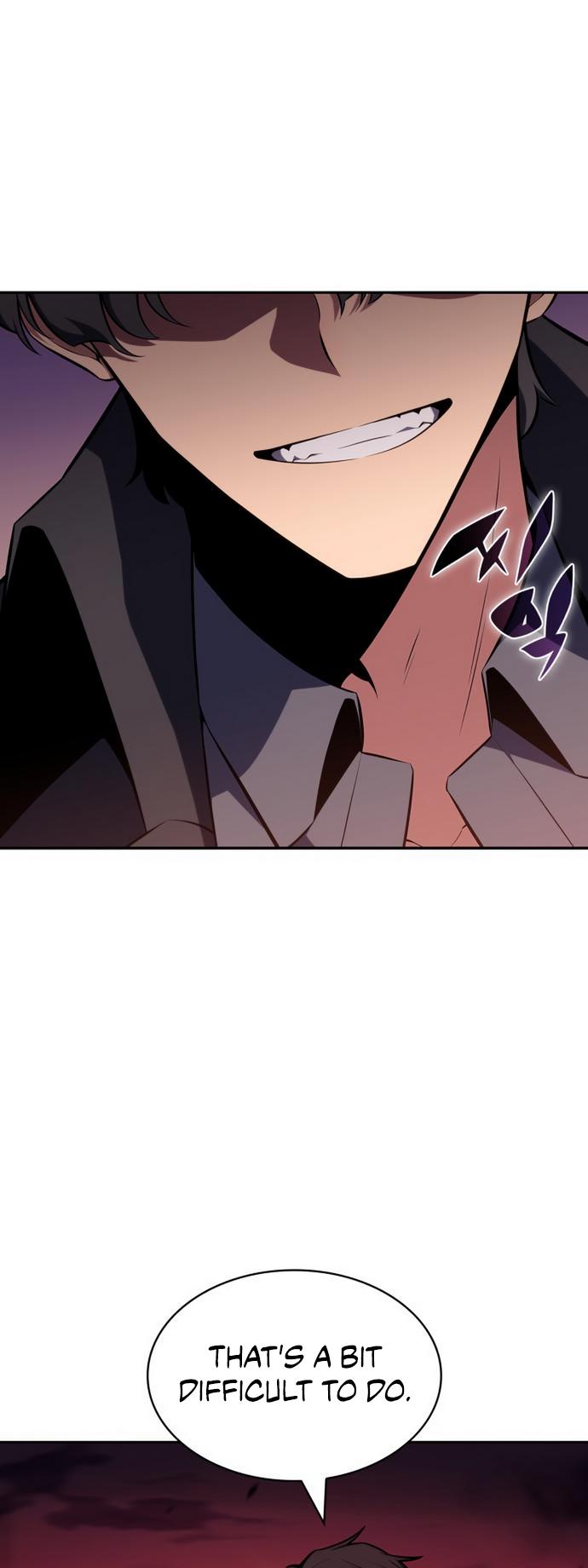 Read I’m the Max-Level Newbie chapter 123 image 16 on Lezhin