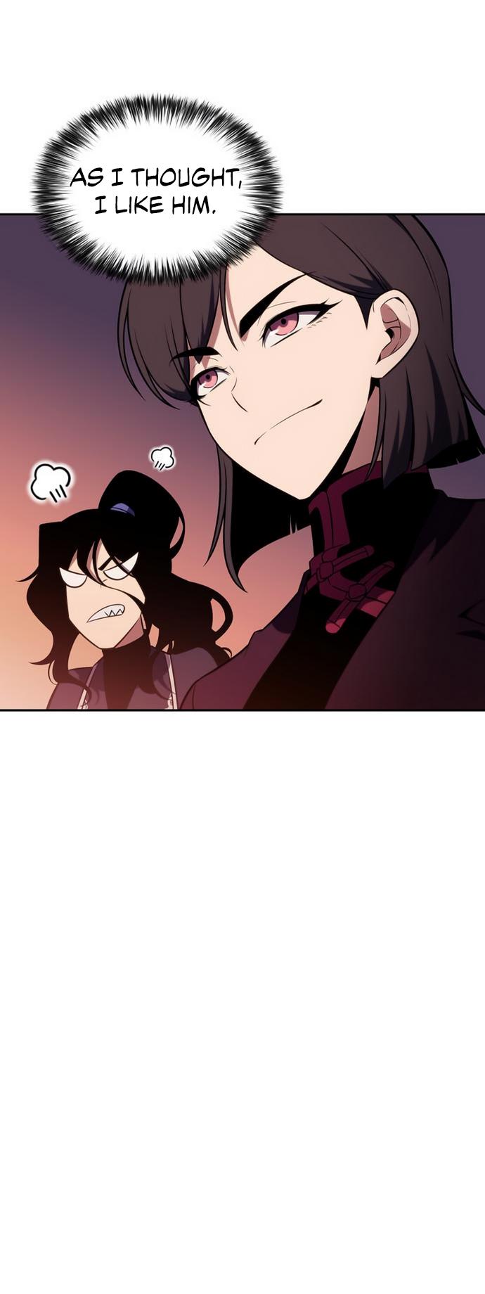 Read I’m the Max-Level Newbie chapter 123 image 18 on Lezhin