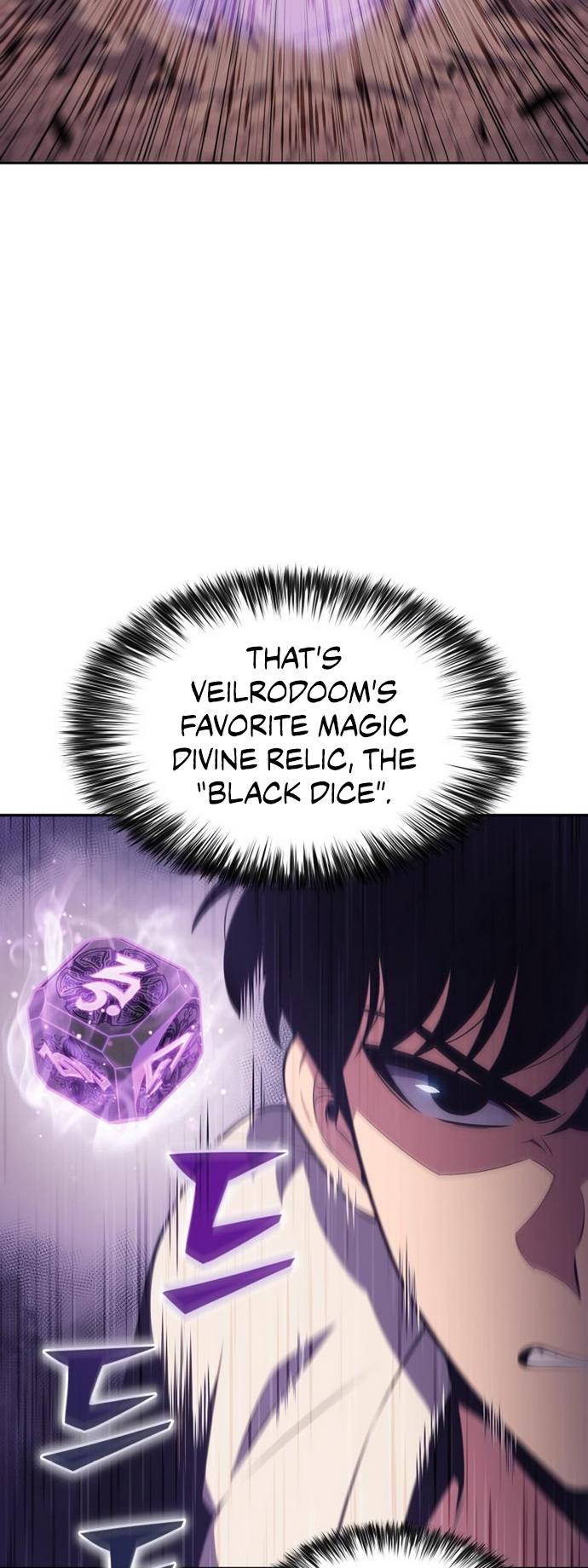Read I’m the Max-Level Newbie chapter 123 image 26 on Lezhin