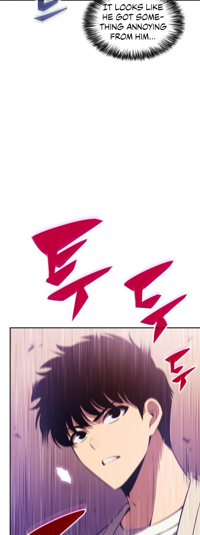 Read I’m the Max-Level Newbie chapter 123 image 27 on Lezhin