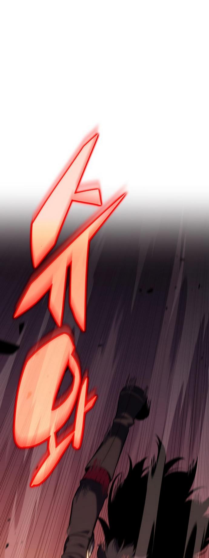 Read I’m the Max-Level Newbie chapter 123 image 29 on Lezhin