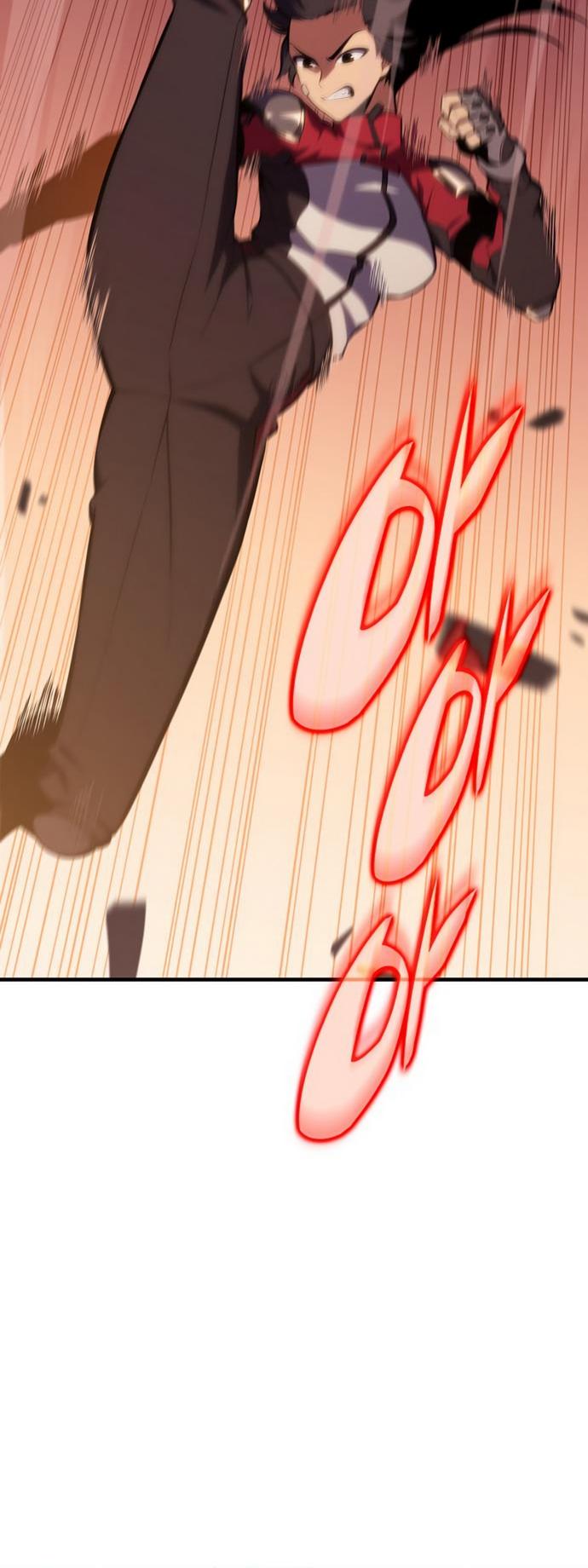 Read I’m the Max-Level Newbie chapter 123 image 30 on Lezhin