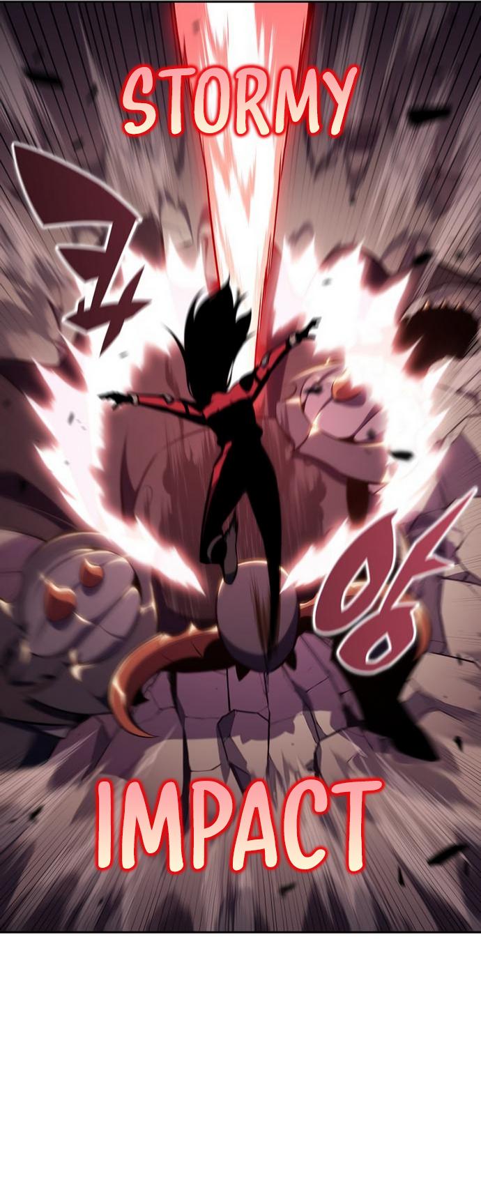 Read I’m the Max-Level Newbie chapter 123 image 31 on Lezhin