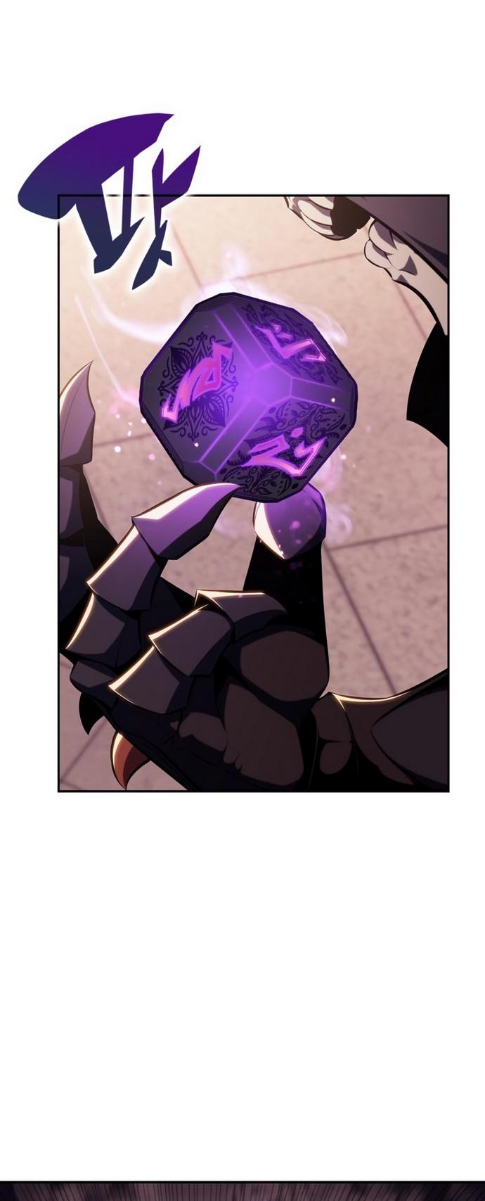 Read I’m the Max-Level Newbie chapter 123 image 32 on Lezhin