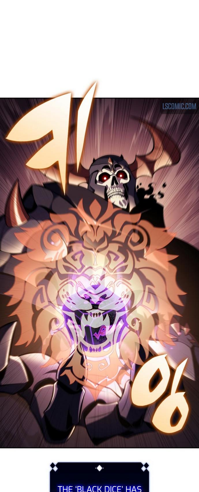 Read I’m the Max-Level Newbie chapter 123 image 38 on Lezhin