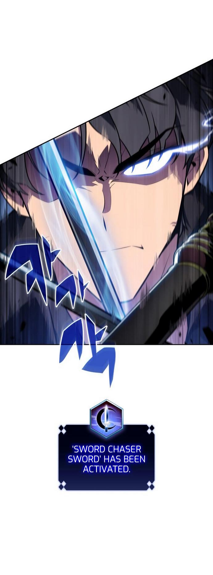 Read I’m the Max-Level Newbie chapter 123 image 4 on Lezhin