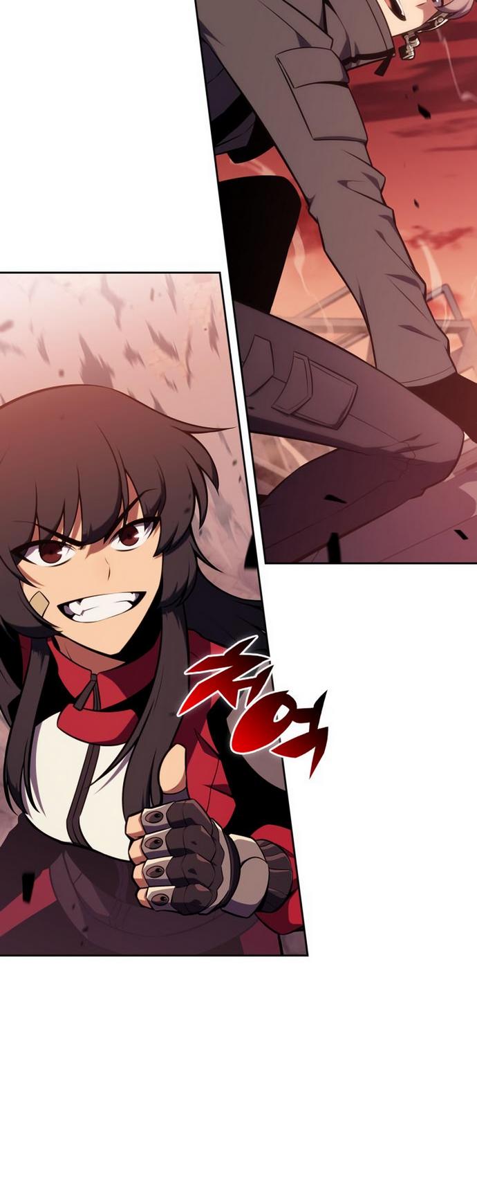 Read I’m the Max-Level Newbie chapter 123 image 43 on Lezhin