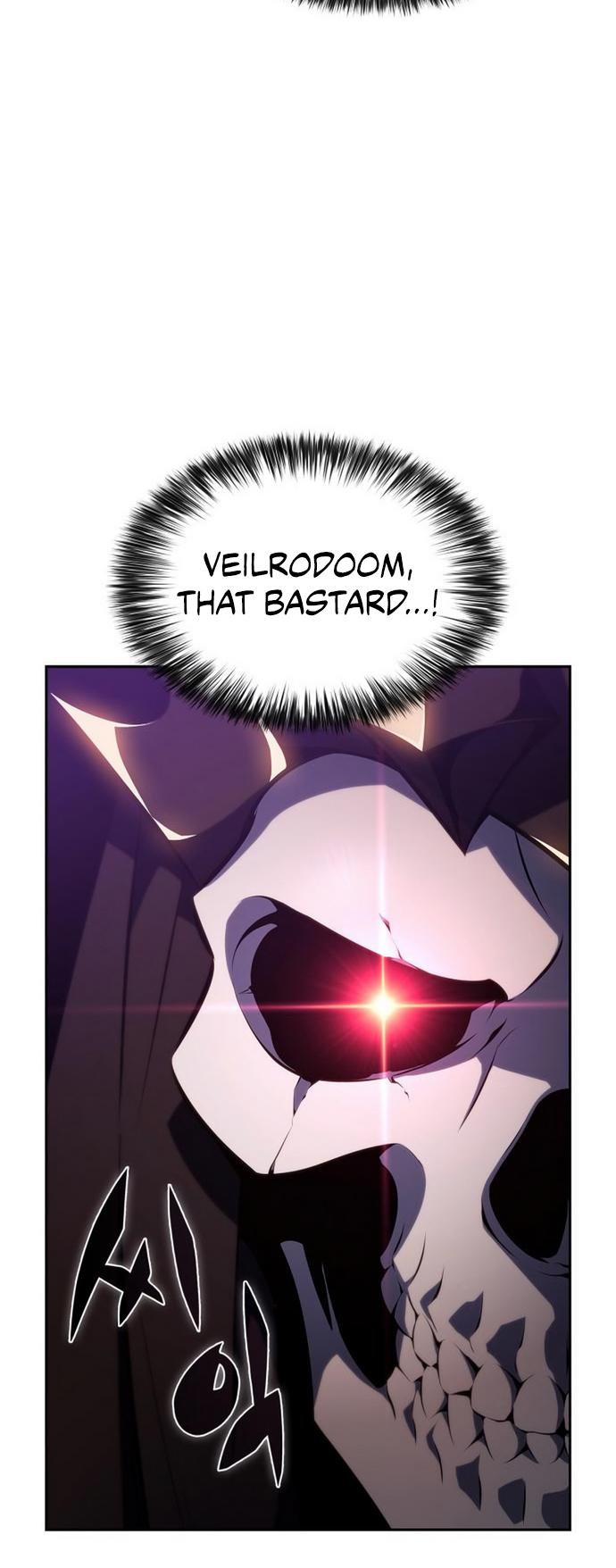 Read I’m the Max-Level Newbie chapter 123 image 47 on Lezhin