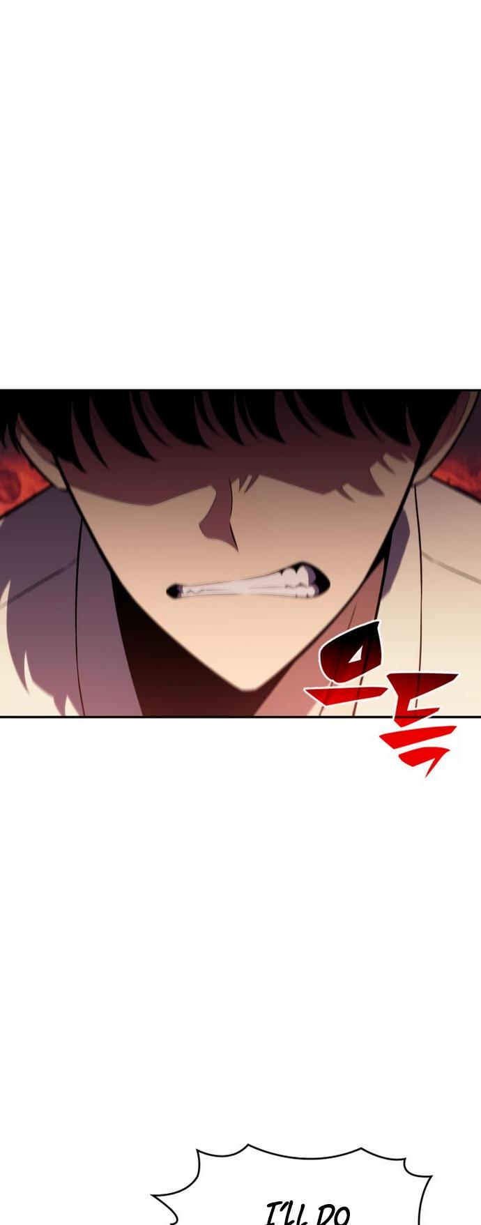 Read I’m the Max-Level Newbie chapter 123 image 48 on Lezhin